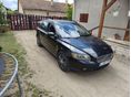 VOLVO V50 2.0 D Momentum