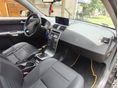VOLVO V50 2006/6 - 2