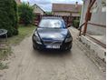 VOLVO V50 2006/6 - 3