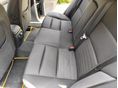 VOLVO V50 2006/6 - 4