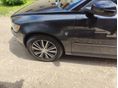 VOLVO V50 2006/6 - 5