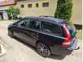 VOLVO V50 2006/6 - 6