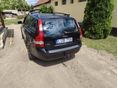 VOLVO V50 2006/6 - 7