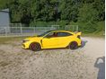 HONDA CIVIC 2.0 T Type R Sport Line Limited Edition 10-es szàmú!