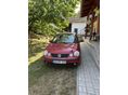 VOLKSWAGEN POLO IV 1.4 75 16V