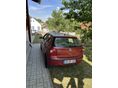 VOLKSWAGEN POLO IV 2005 - 2