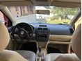 VOLKSWAGEN POLO IV 2005 - 4