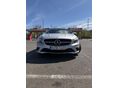 MERCEDES-BENZ CLA 180 Urban 7G-DCT