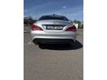 MERCEDES-BENZ CLA 180 2014/8 - 2