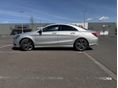 MERCEDES-BENZ CLA 180 2014/8 - 3