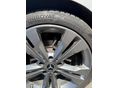 MERCEDES-BENZ CLA 180 2014/8 - 4