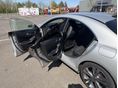 MERCEDES-BENZ CLA 180 2014/8 - 5