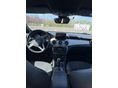 MERCEDES-BENZ CLA 180 2014/8 - 6