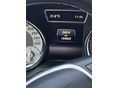 MERCEDES-BENZ CLA 180 2014/8 - 7