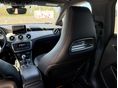 MERCEDES-BENZ CLA 180 2014/8 - 8
