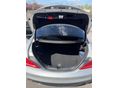MERCEDES-BENZ CLA 180 2014/8 - 9
