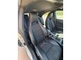 MERCEDES-BENZ CLA 180 2014/8 - 10