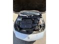 MERCEDES-BENZ CLA 180 2014/8 - 11