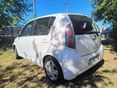 DAIHATSU SIRION 1.0