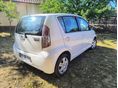 DAIHATSU SIRION 2009/5 - 2