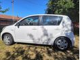 DAIHATSU SIRION 2009/5 - 3