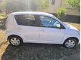 DAIHATSU SIRION 2009/5 - 4