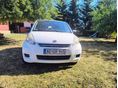 DAIHATSU SIRION 2009/5 - 5