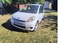 DAIHATSU SIRION 2009/5 - 6
