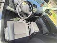 DAIHATSU SIRION 2009/5 - 7