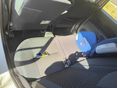 DAIHATSU SIRION 2009/5 - 8