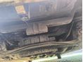 DAIHATSU SIRION 2009/5 - 9