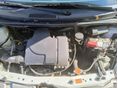 DAIHATSU SIRION 2009/5 - 10
