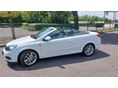 OPEL ASTRA 2010/12 - 2