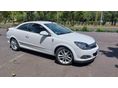 OPEL ASTRA TT 1.6 Enjoy
