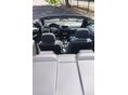 OPEL ASTRA 2010/12 - 3