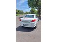 OPEL ASTRA 2010/12 - 4