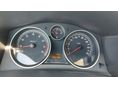 OPEL ASTRA 2010/12 - 7