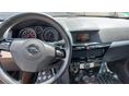 OPEL ASTRA 2010/12 - 8