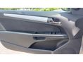 OPEL ASTRA 2010/12 - 9