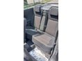 OPEL ASTRA 2010/12 - 10