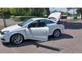 OPEL ASTRA 2010/12 - 5