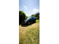 MAZDA CX-7 2.2 CD Revolution Top