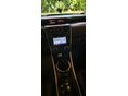 MAZDA CX-7 2010/9 - 4