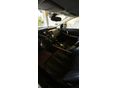 MAZDA CX-7 2010/9 - 6