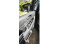 MAZDA CX-7 2010/9 - 9
