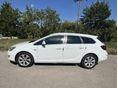 OPEL ASTRA J 2012/6 - 3