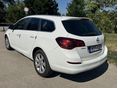 OPEL ASTRA J 2012/6 - 4