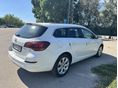 OPEL ASTRA J 2012/6 - 6
