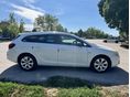 OPEL ASTRA J 2012/6 - 7