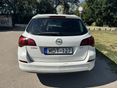 OPEL ASTRA J 2012/6 - 5
